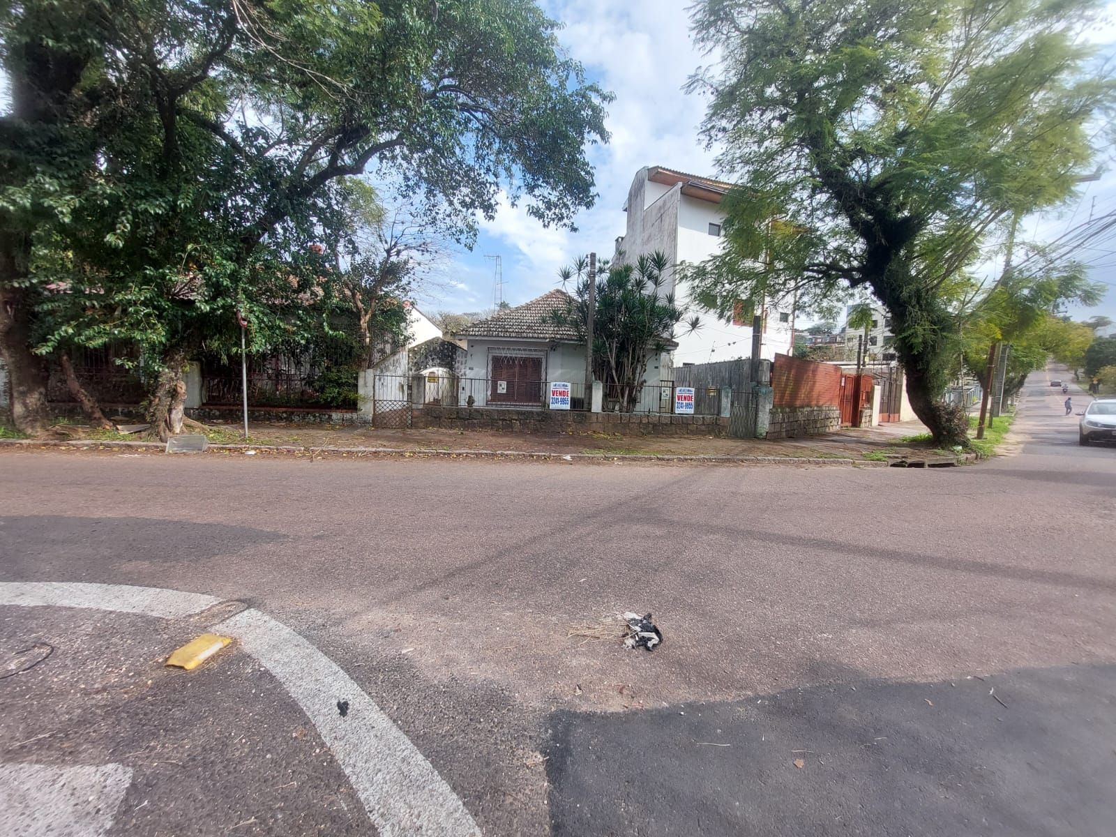 Terreno, 1 m² - Foto 4