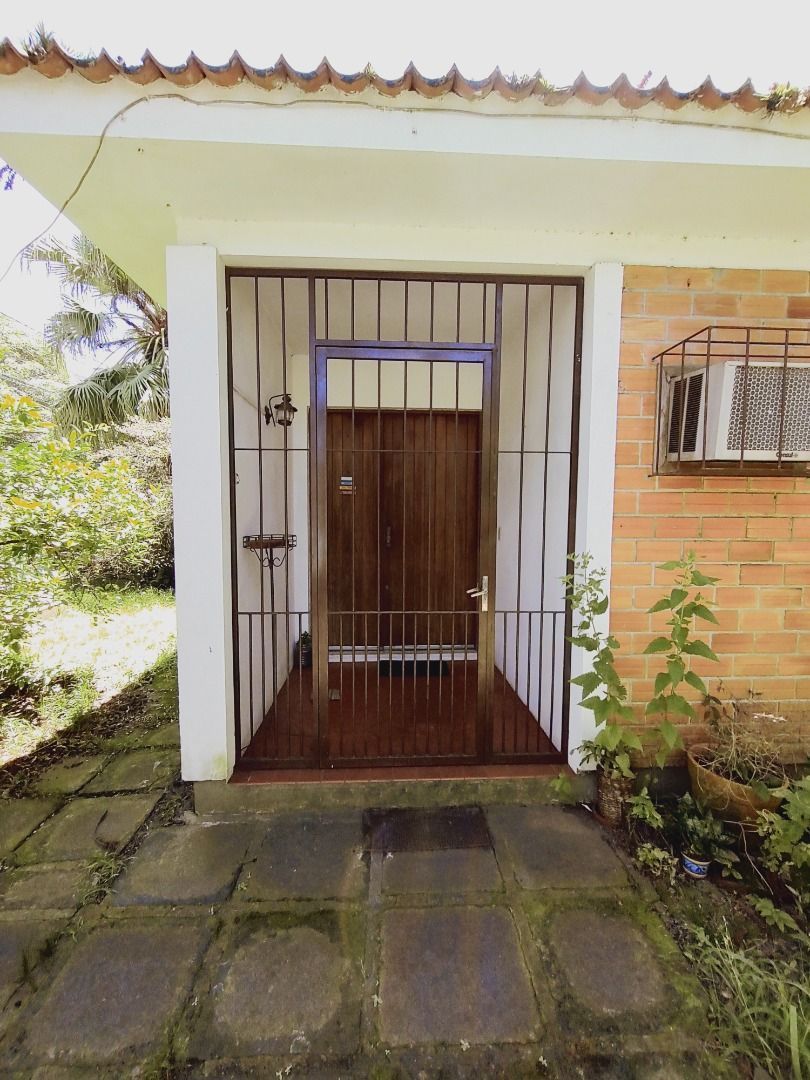 Casa à venda com 3 quartos, 618m² - Foto 19