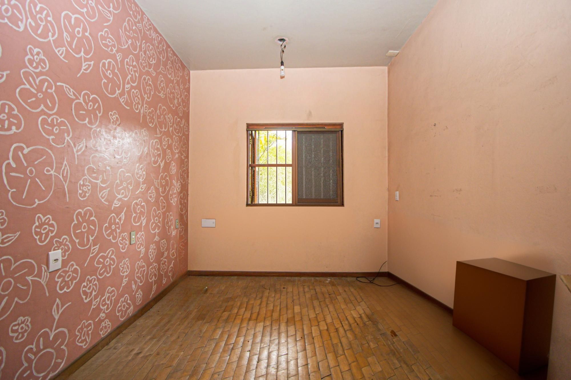 Casa, 3 quartos, 318 m² - Foto 15