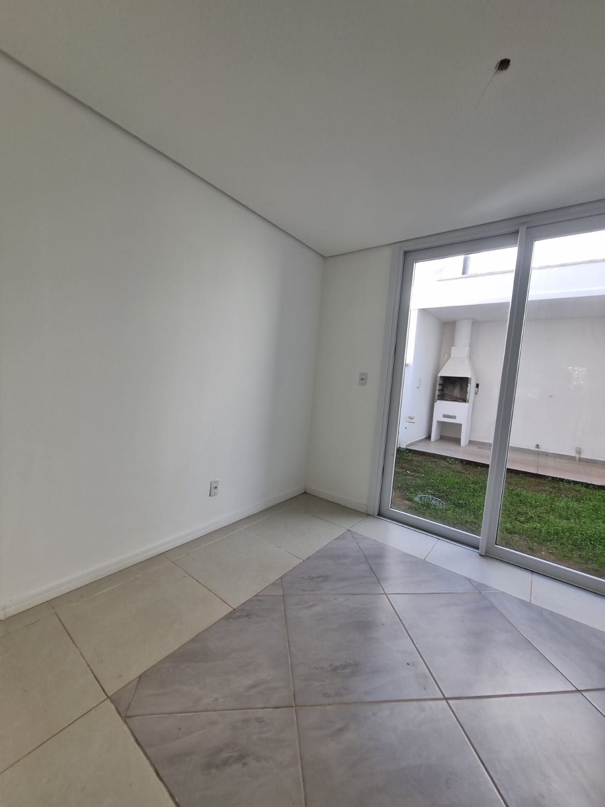 Casa de Condomínio, 2 quartos - Foto 27