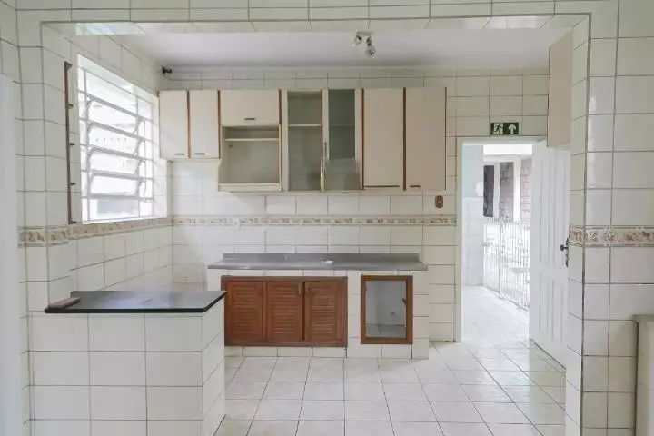 Casa, 5 quartos, 380 m² - Foto 9