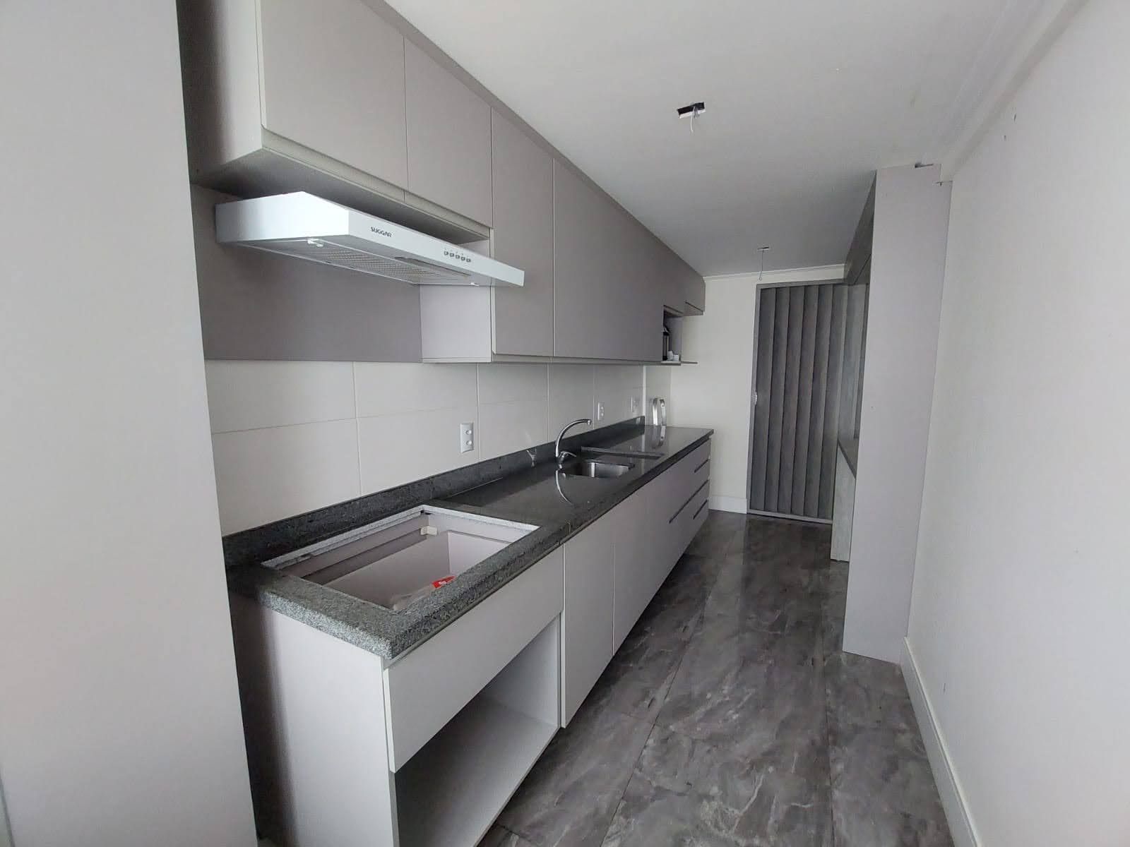 Apartamento, 3 quartos, 91 m² - Foto 38