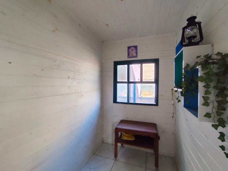 Casa, 3 quartos, 50 m² - Foto 10