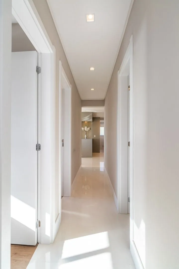 Apartamento, 3 quartos, 87 m² - Foto 14