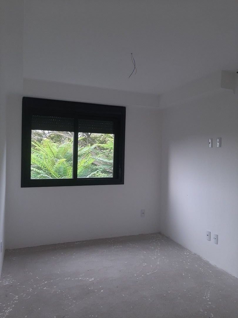 Apartamento, 3 quartos, 114 m² - Foto 7