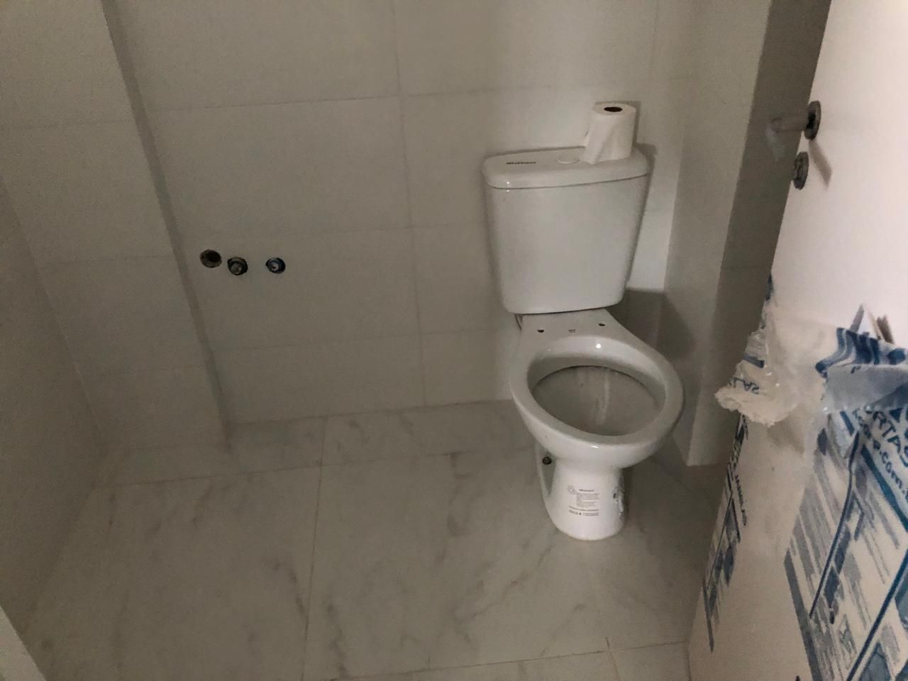 Apartamento, 3 quartos, 145 m² - Foto 12