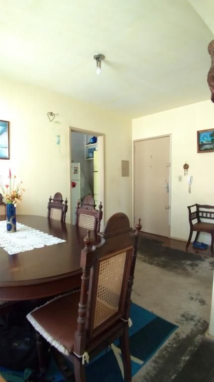 Apartamento, 3 quartos, 59 m² - Foto 13