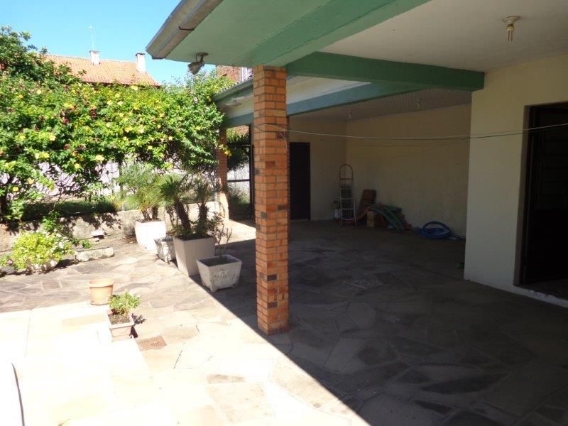 Casa, 4 quartos, 425 m² - Foto 32