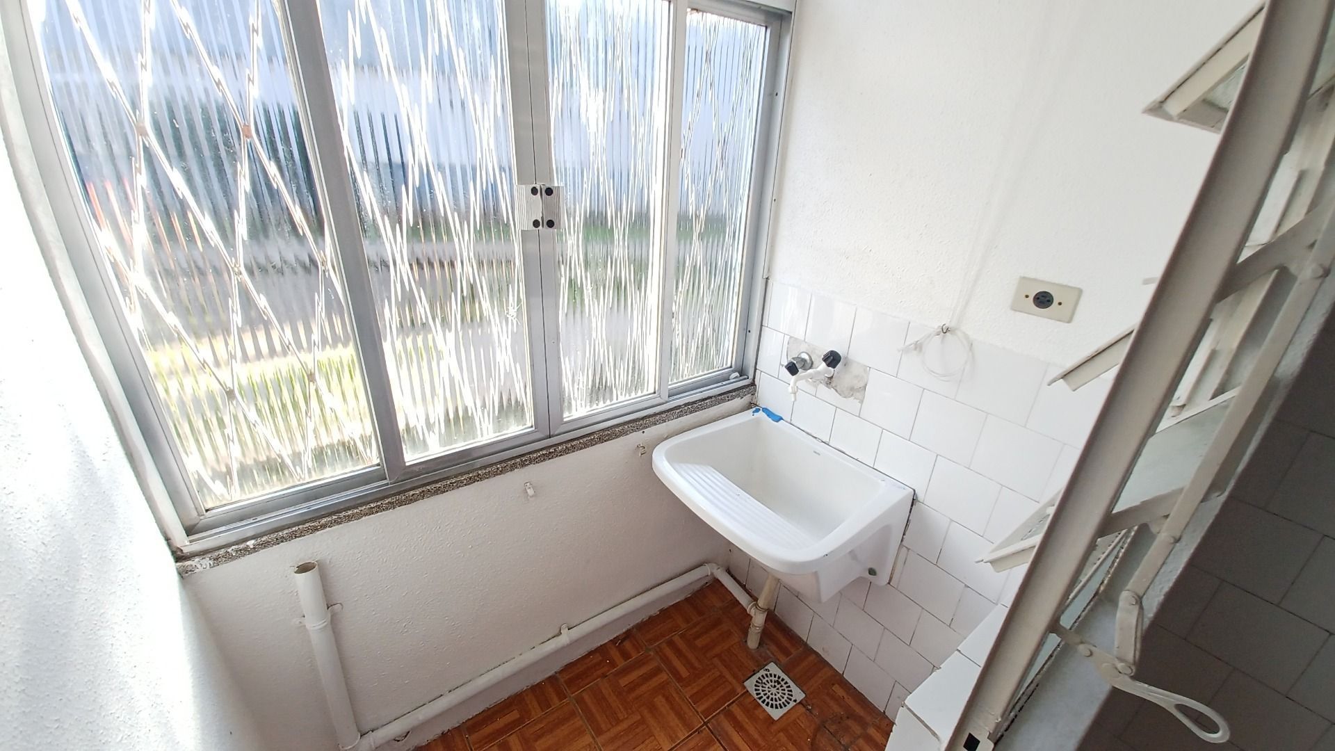 Apartamento para alugar com 1 quarto, 38m² - Foto 11