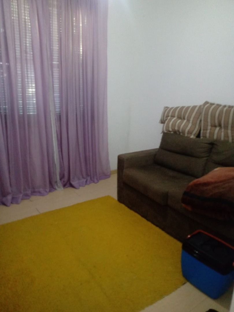 Apartamento, 2 quartos, 53 m² - Foto 6