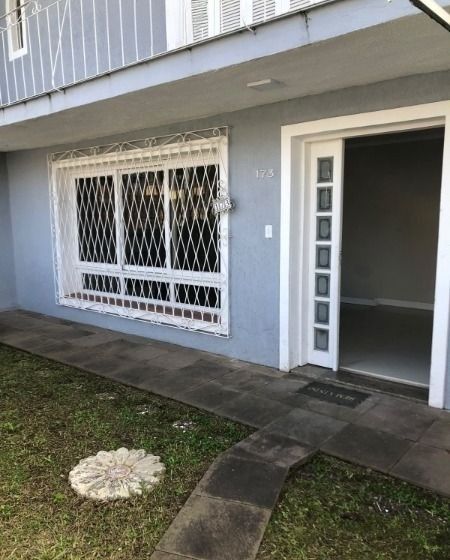 Casa, 6 quartos, 255 m² - Foto 5