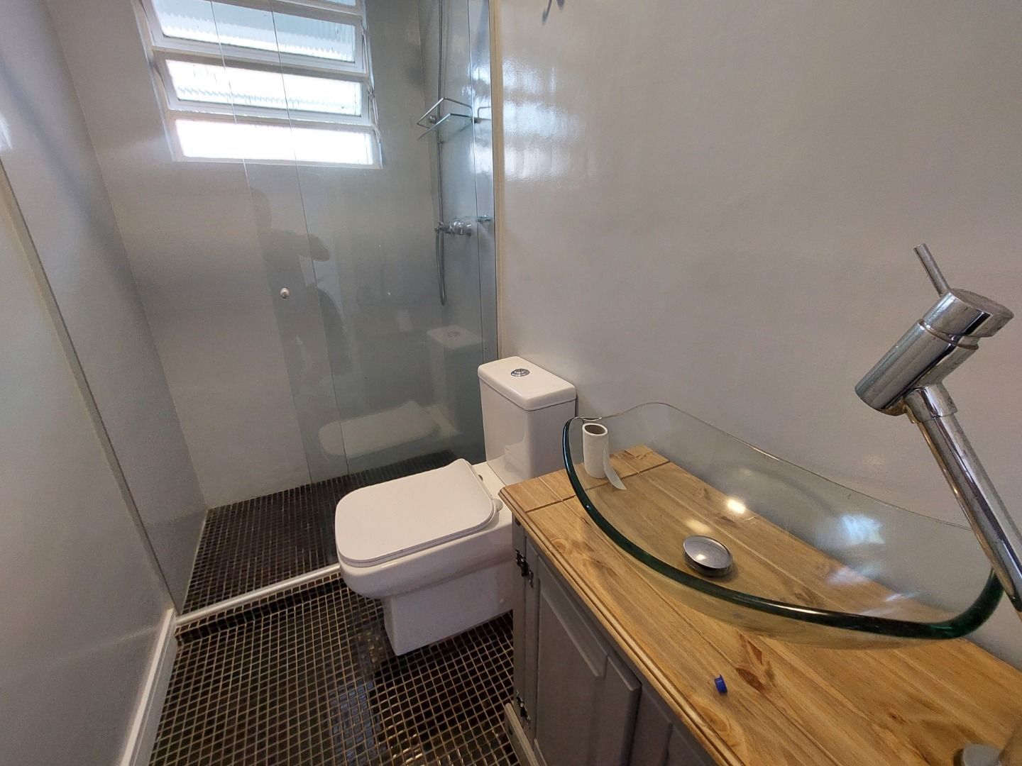 Casa, 3 quartos, 160 m² - Foto 12