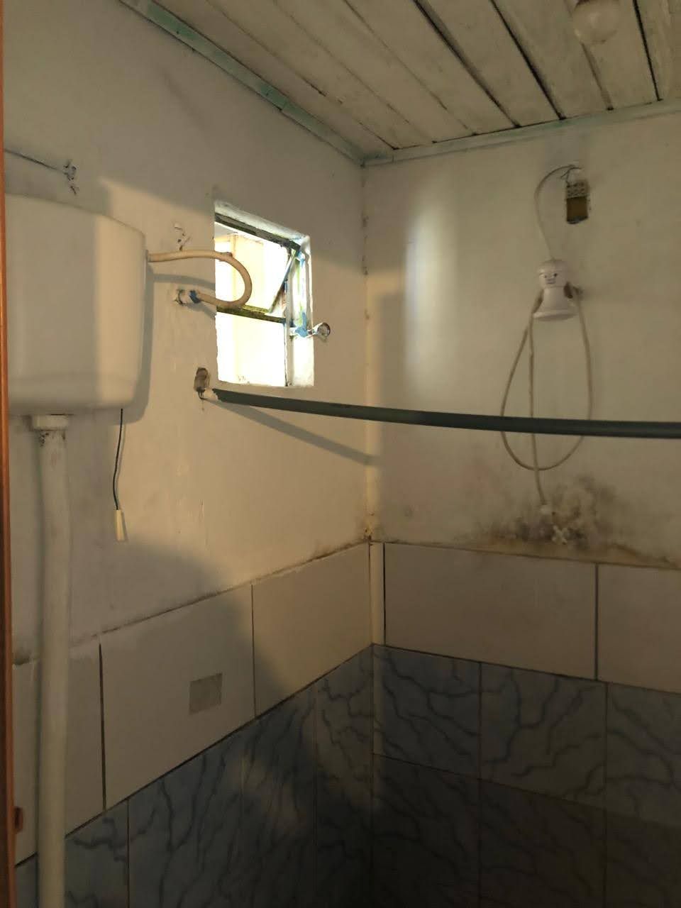 Casa, 3 quartos, 140 m² - Foto 30