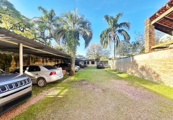 Casa, 4 quartos, 366 m² - Foto 17