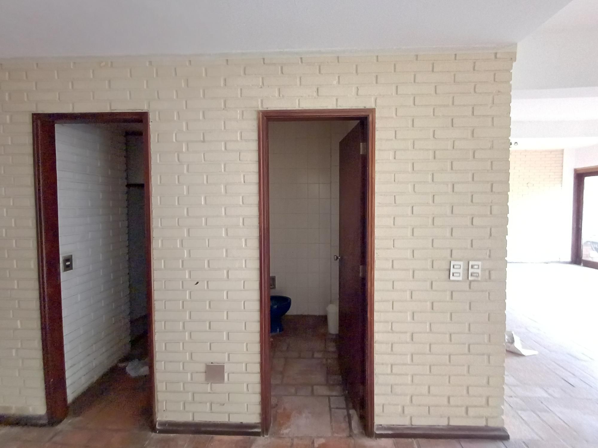 Casa, 5 quartos, 459 m² - Foto 17