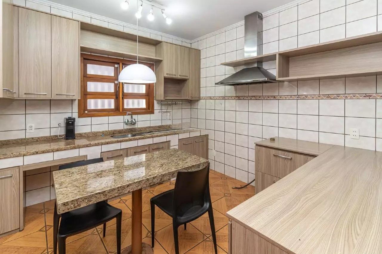 Casa, 3 quartos, 420 m² - Foto 14