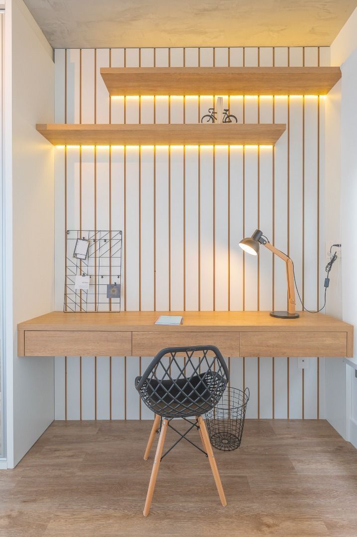 Apartamento, 2 quartos, 68 m² - Foto 13