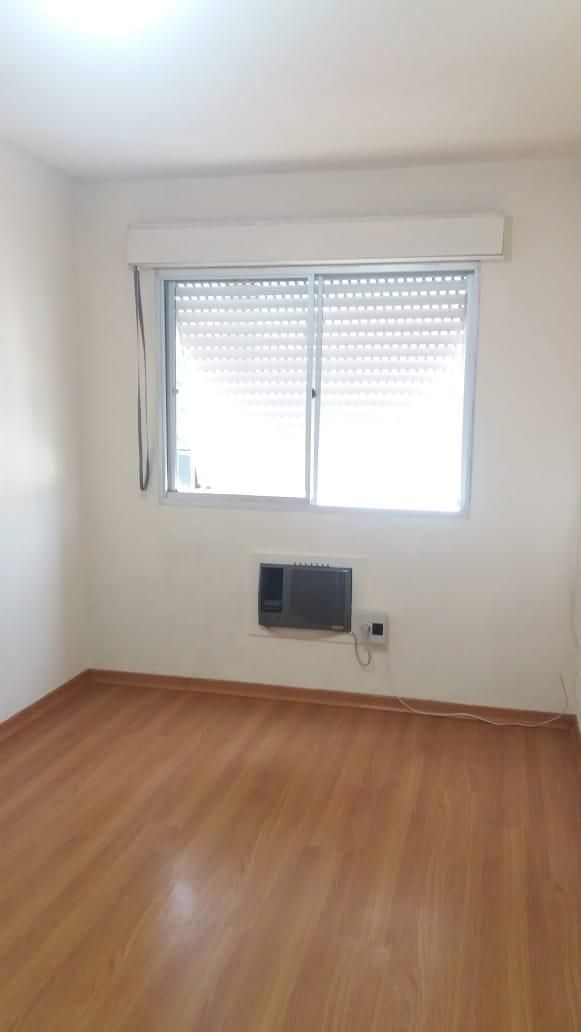 Apartamento, 2 quartos, 49 m² - Foto 12