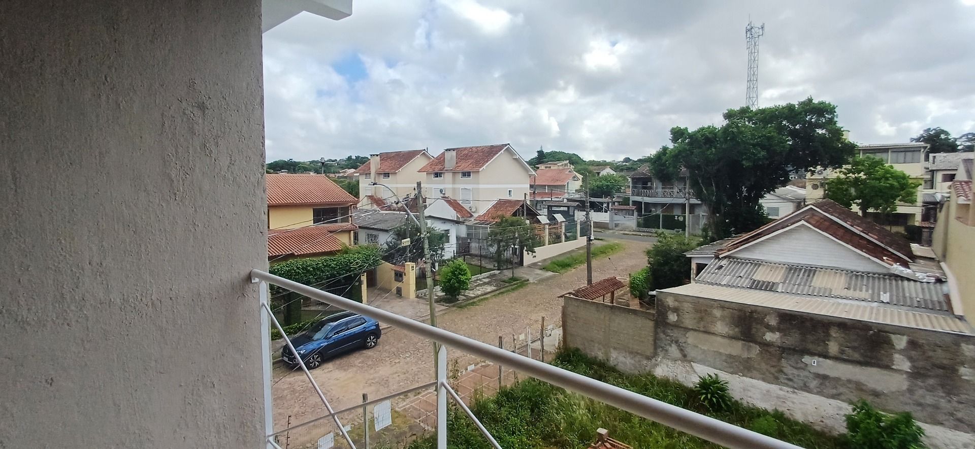 Casa, 3 quartos, 190 m² - Foto 50