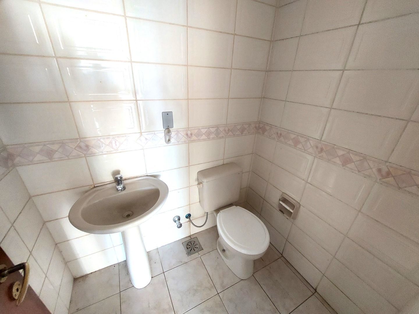 Loja-Salão para alugar, 75m² - Foto 5