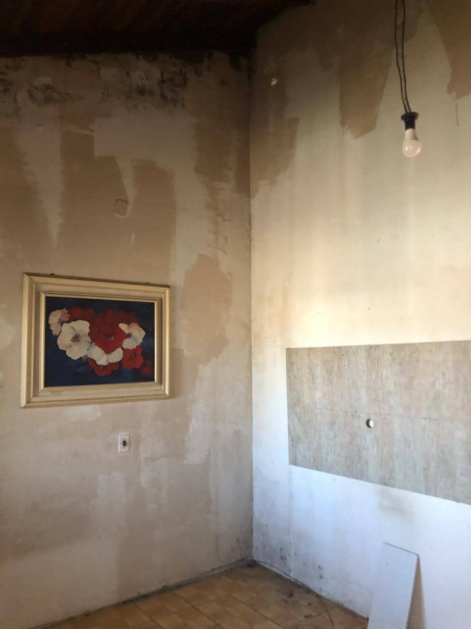 Casa, 3 quartos, 140 m² - Foto 39