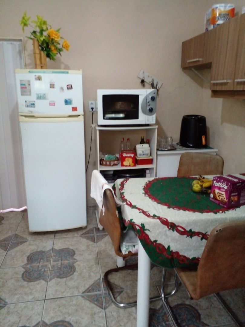 Casa à venda com 4 quartos, 146m² - Foto 19
