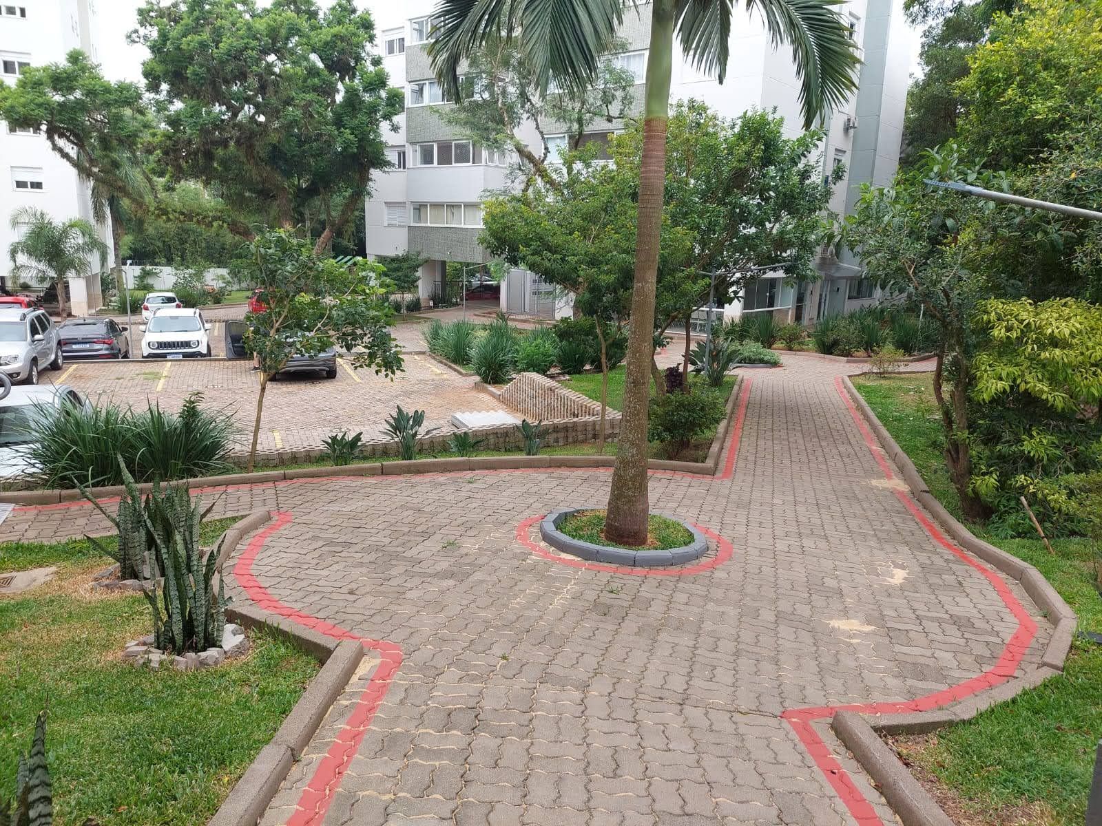 Apartamento, 3 quartos, 91 m² - Foto 47