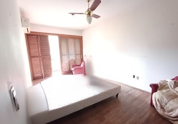 Casa, 5 quartos, 459 m² - Foto 74