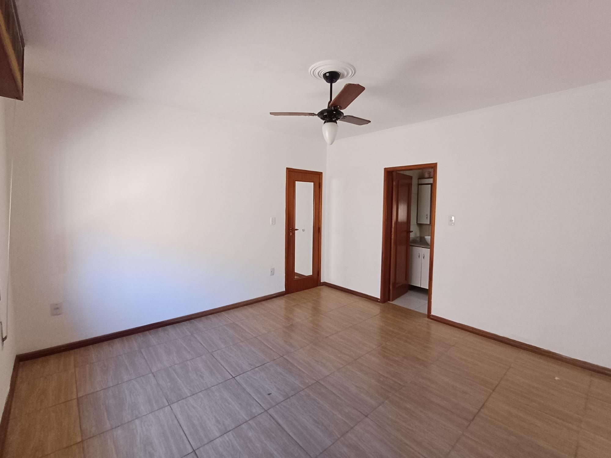 Casa, 5 quartos, 184 m² - Foto 28