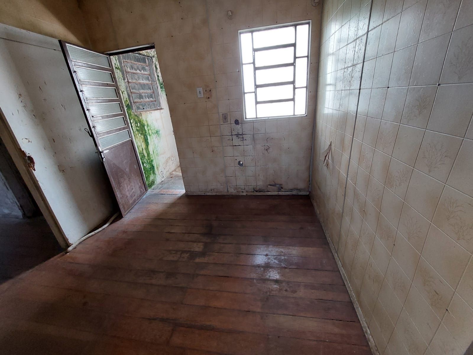 Casa, 3 quartos, 130 m² - Foto 10