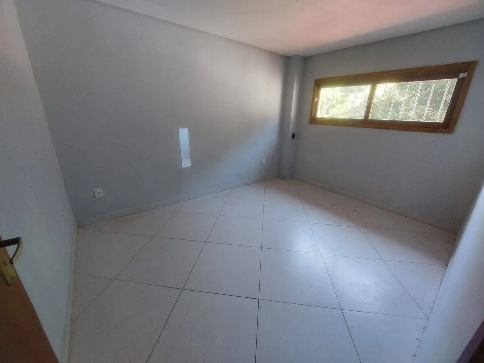 Casa, 2 quartos, 161 m² - Foto 17