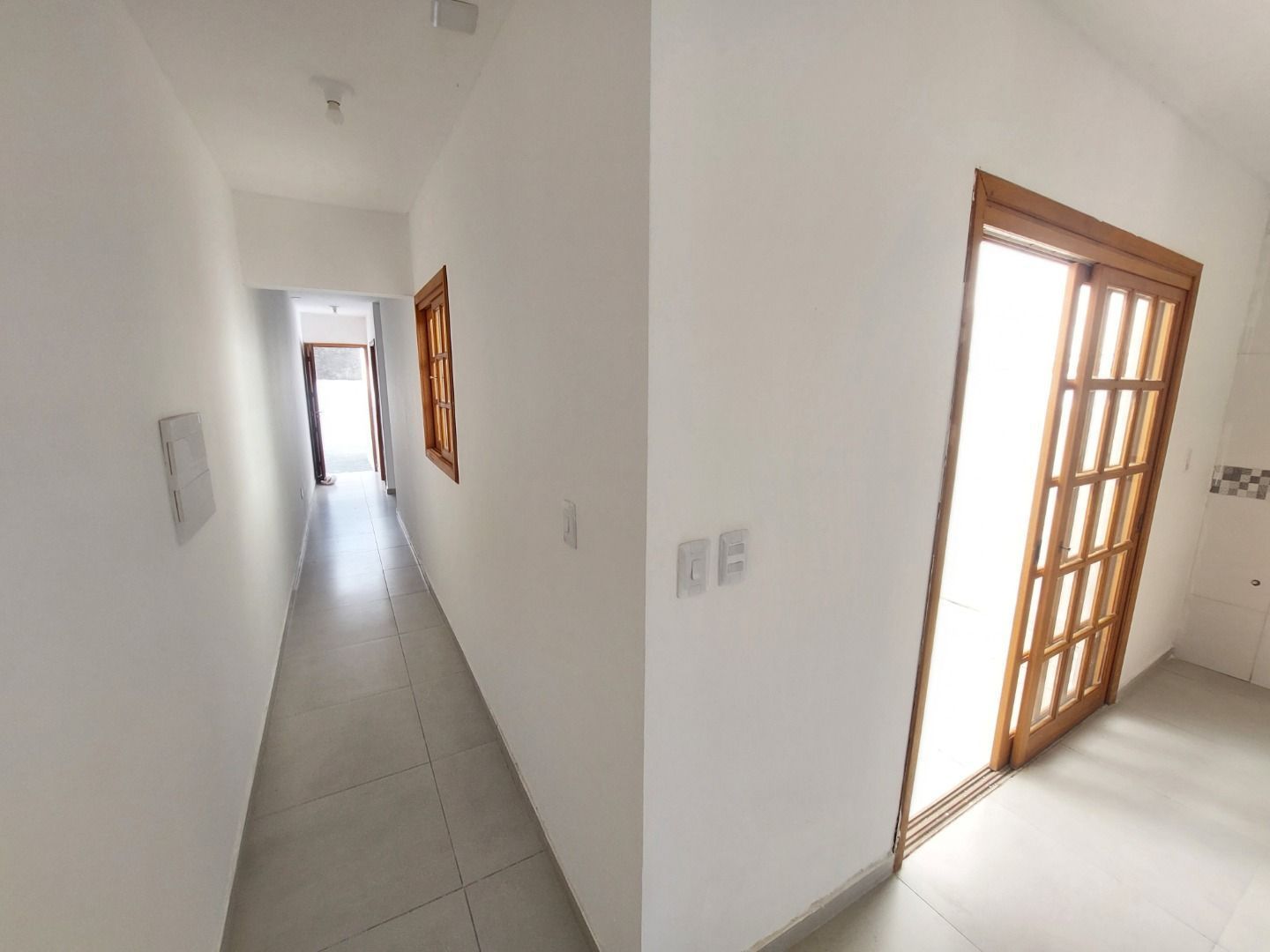 Casa, 2 quartos - Foto 10
