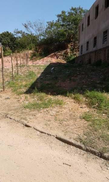 Terreno, 275 m² - Foto 3