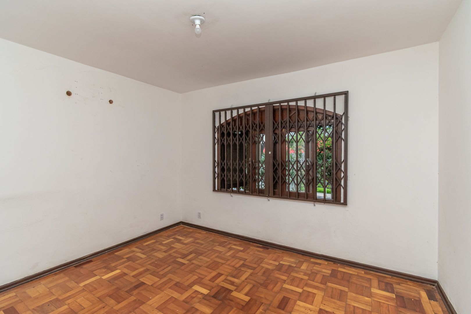 Loja-Salão para alugar com 3 quartos, 204m² - Foto 14