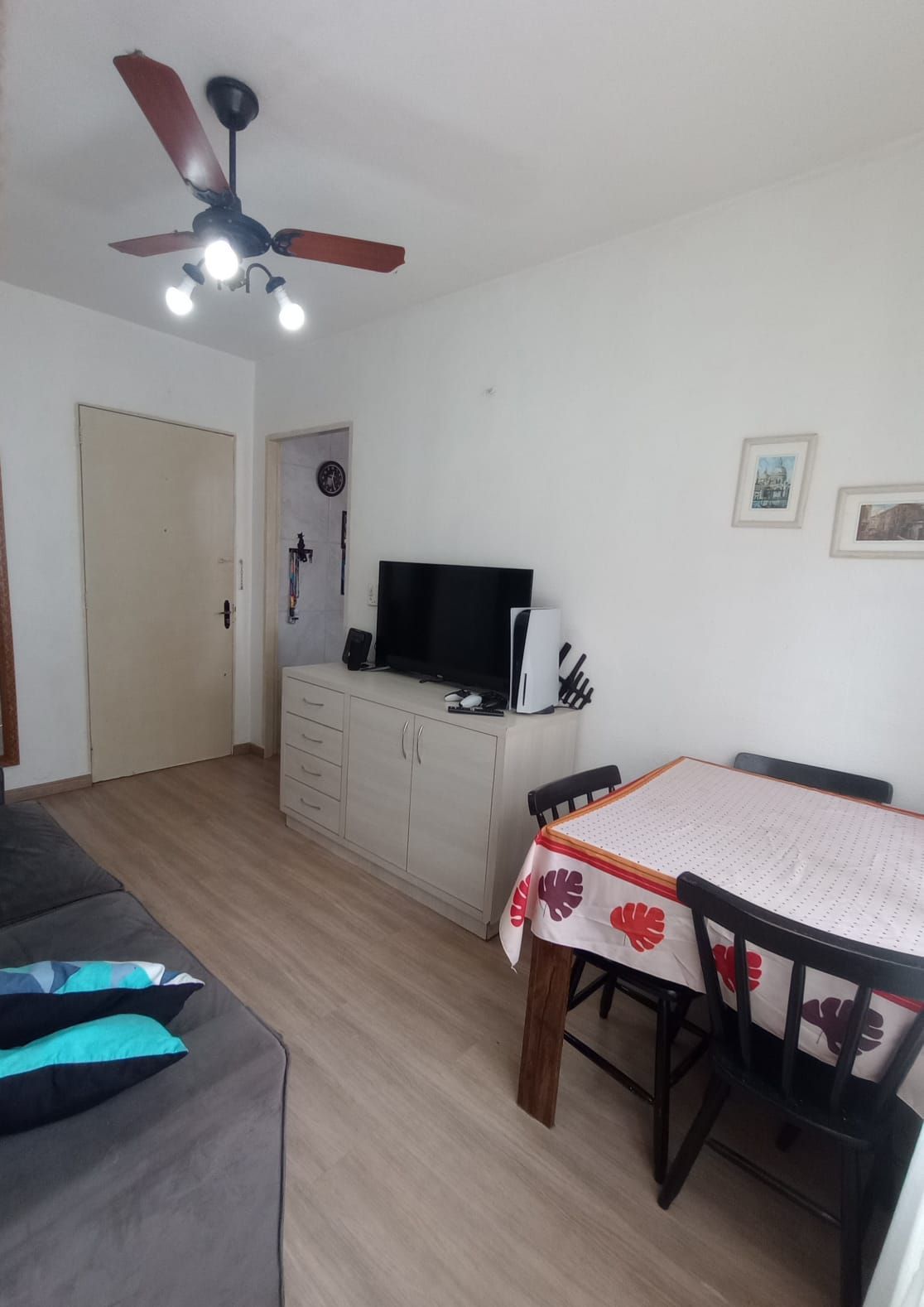 Apartamento, 2 quartos, 48 m² - Foto 16