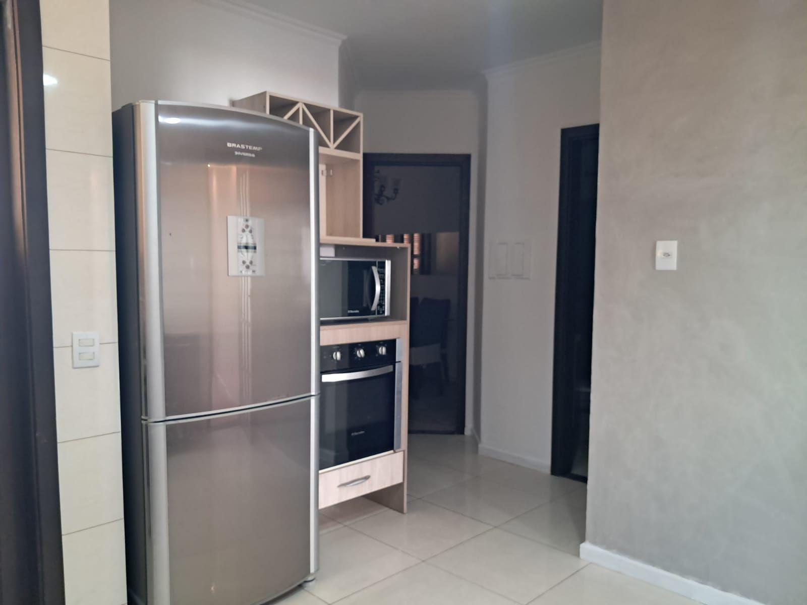 Casa, 6 quartos, 200 m² - Foto 10
