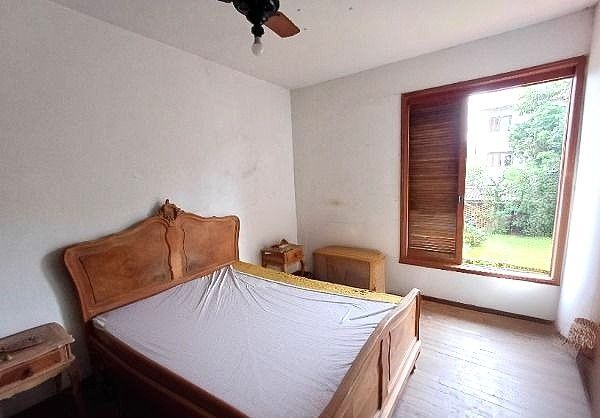 Casa, 5 quartos, 459 m² - Foto 70