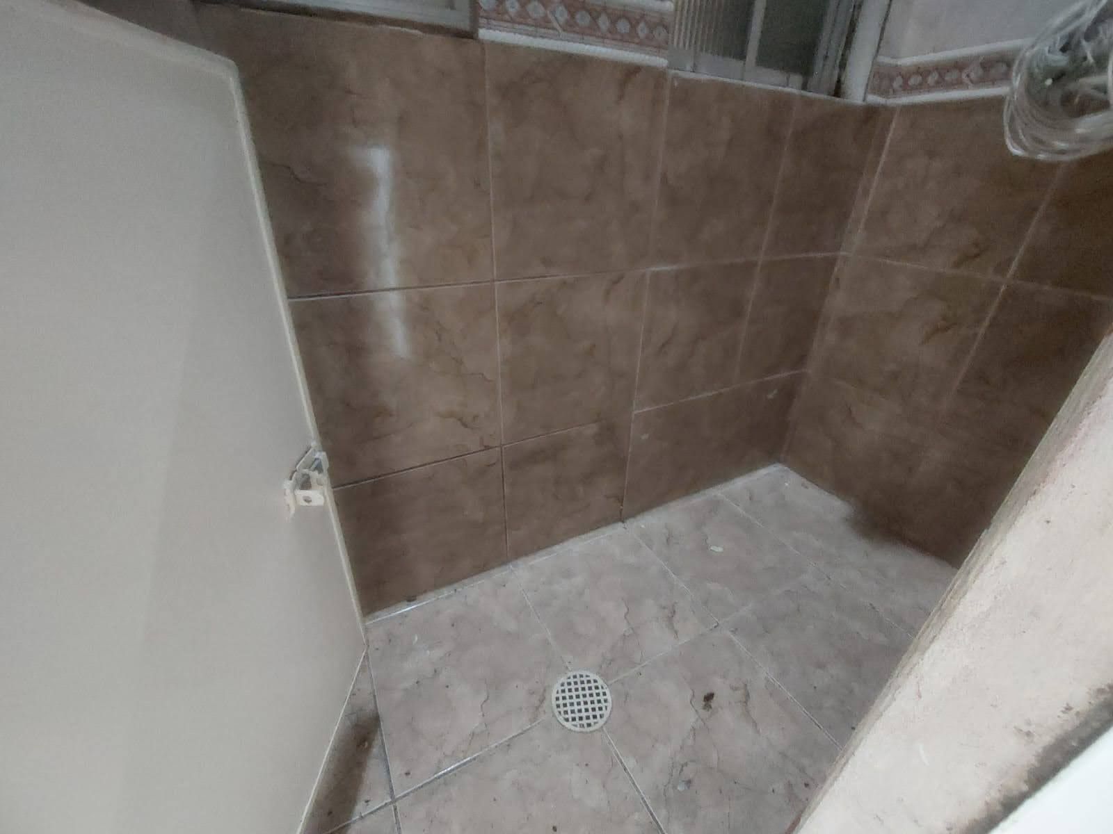 Apartamento, 2 quartos, 75 m² - Foto 29
