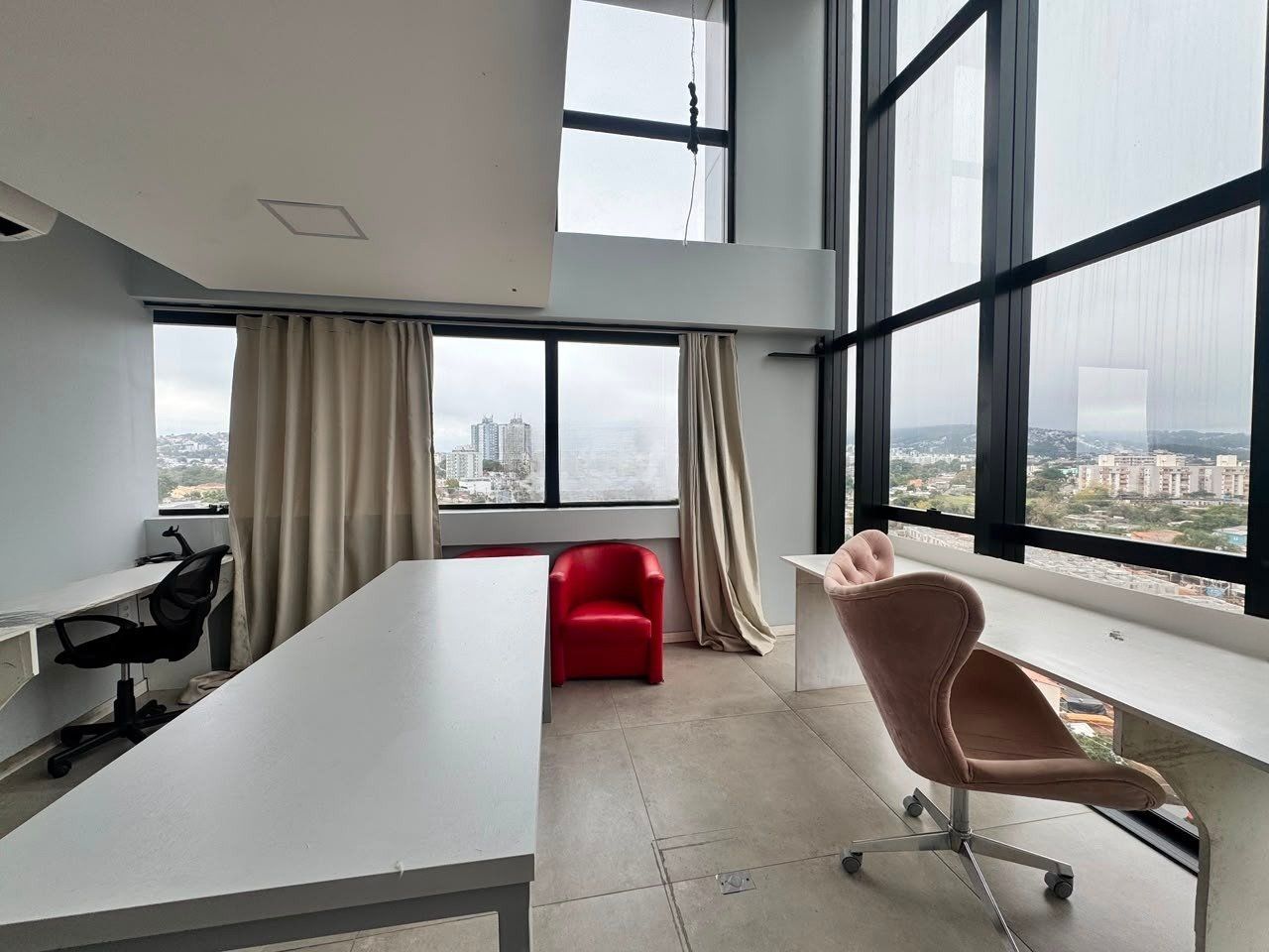 Sala-Conjunto, 72 m² - Foto 4