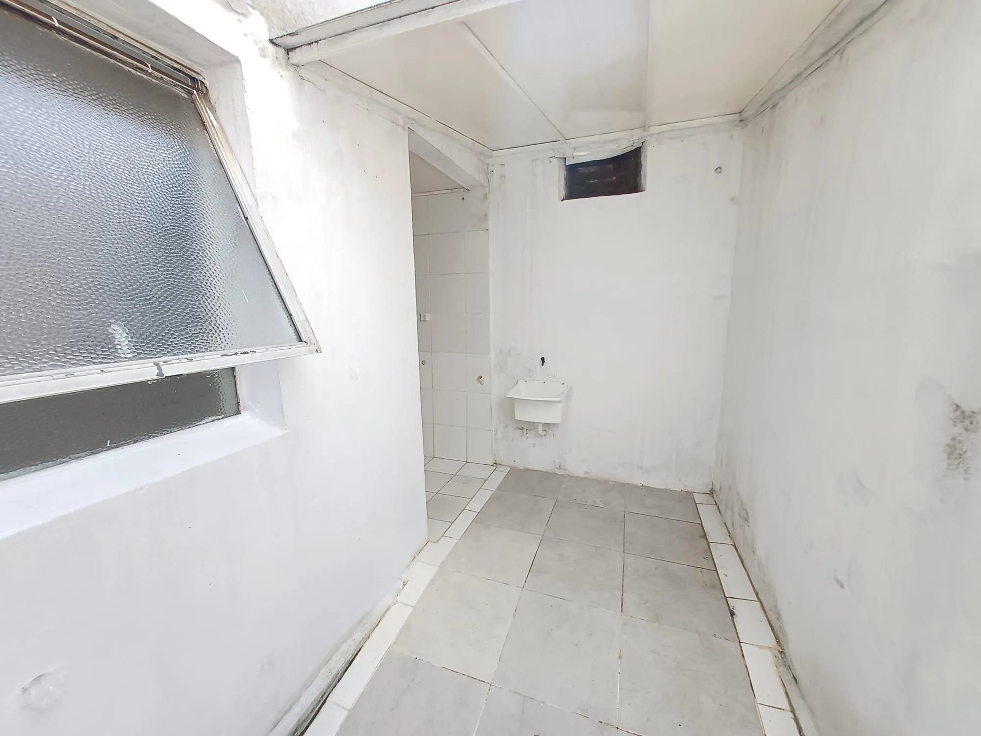 Apartamento, 1 quarto, 42 m² - Foto 12
