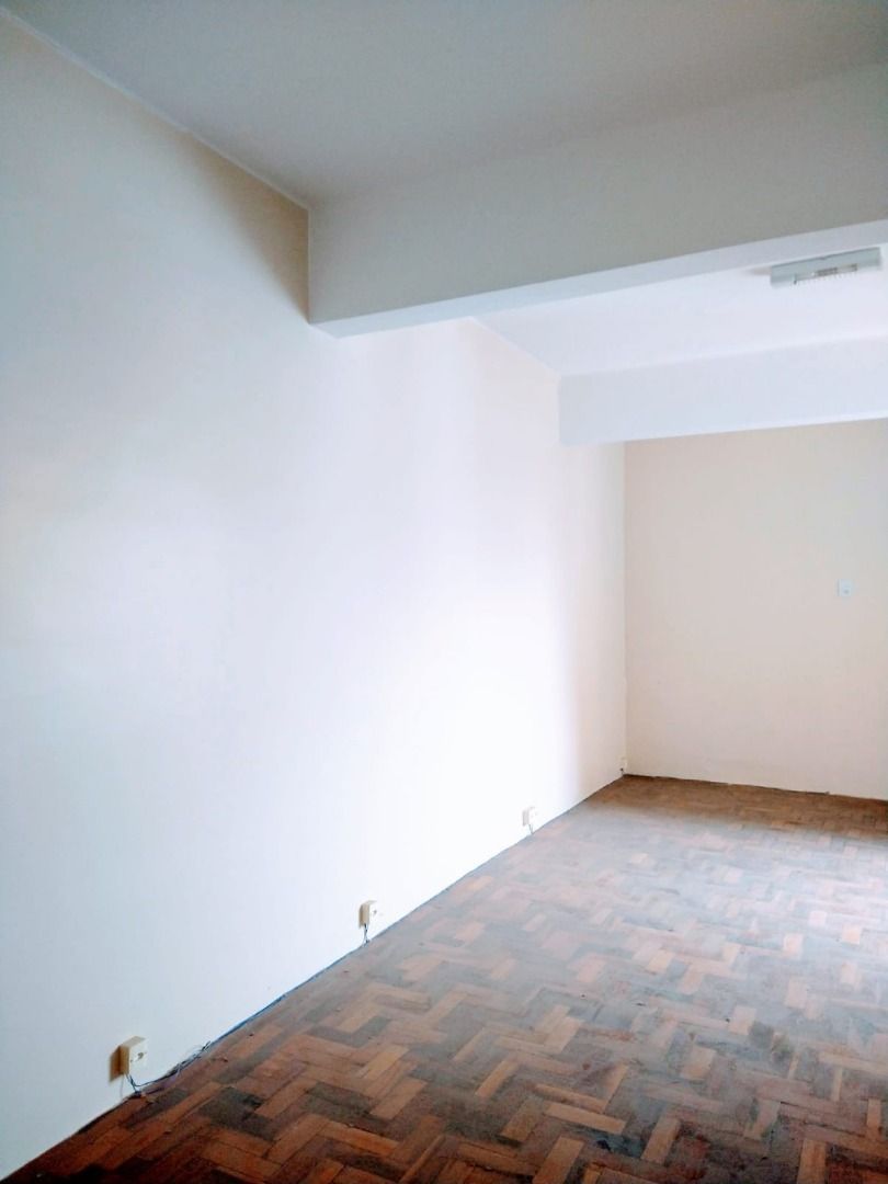 Sala-Conjunto, 59 m² - Foto 23