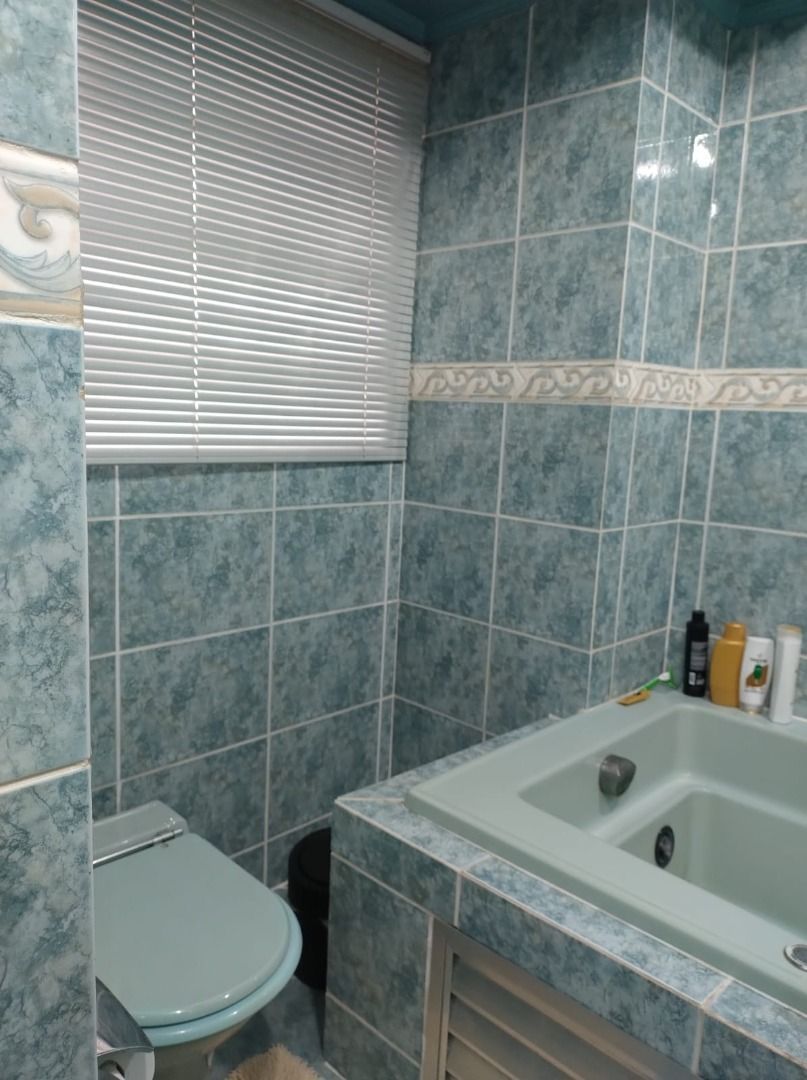 Apartamento, 3 quartos, 146 m² - Foto 23