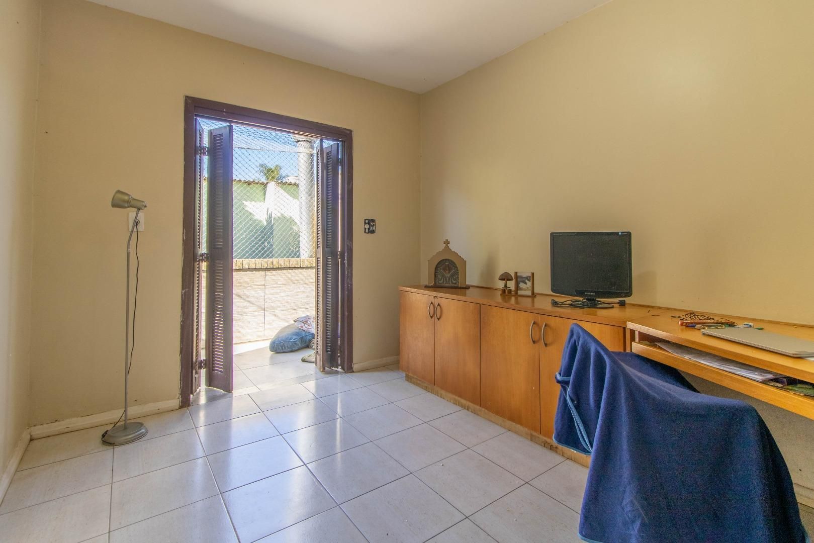 Casa à venda com 3 quartos, 214m² - Foto 15