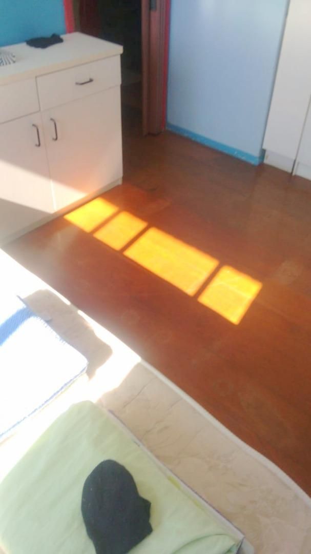 Apartamento, 2 quartos, 54 m² - Foto 21