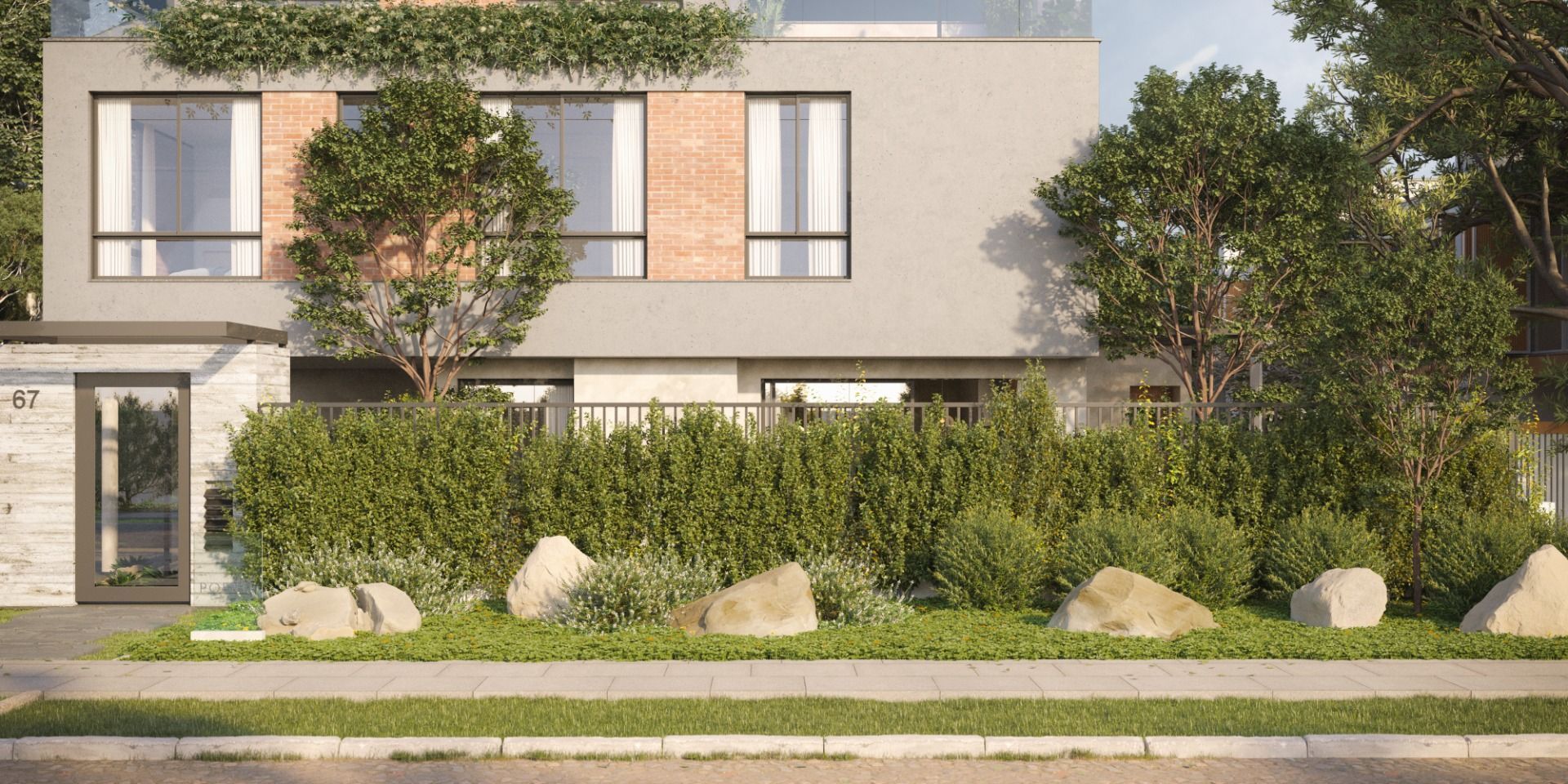 Casa, 3 quartos, 293 m² - Foto 13