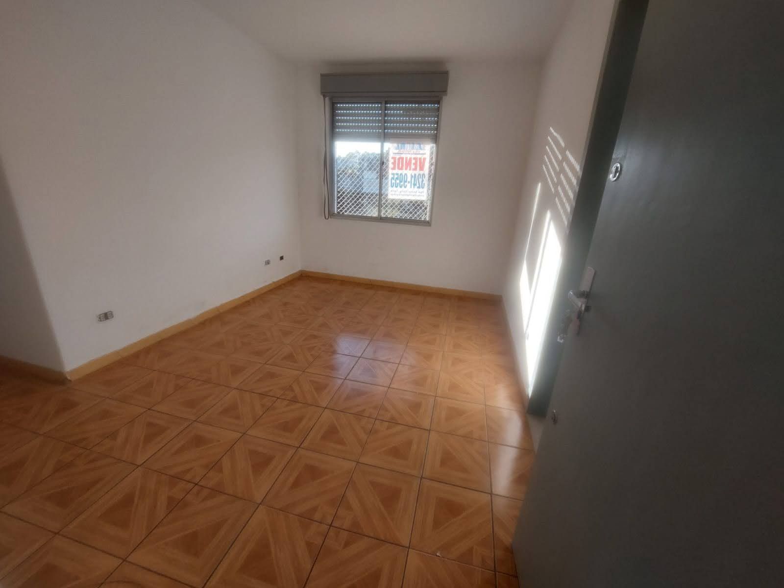 Apartamento, 2 quartos, 48 m² - Foto 6