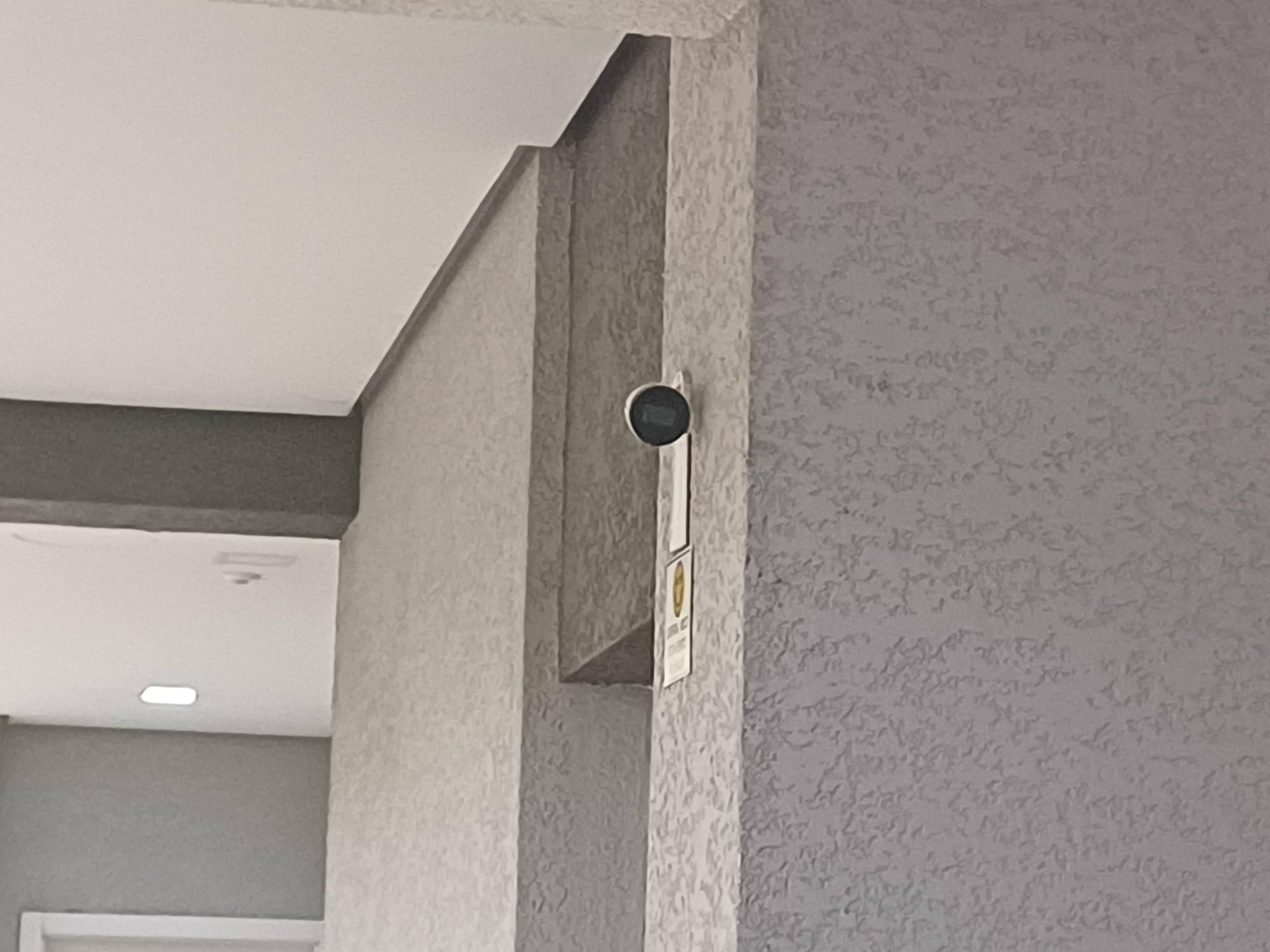 Apartamento, 2 quartos, 67 m² - Foto 17