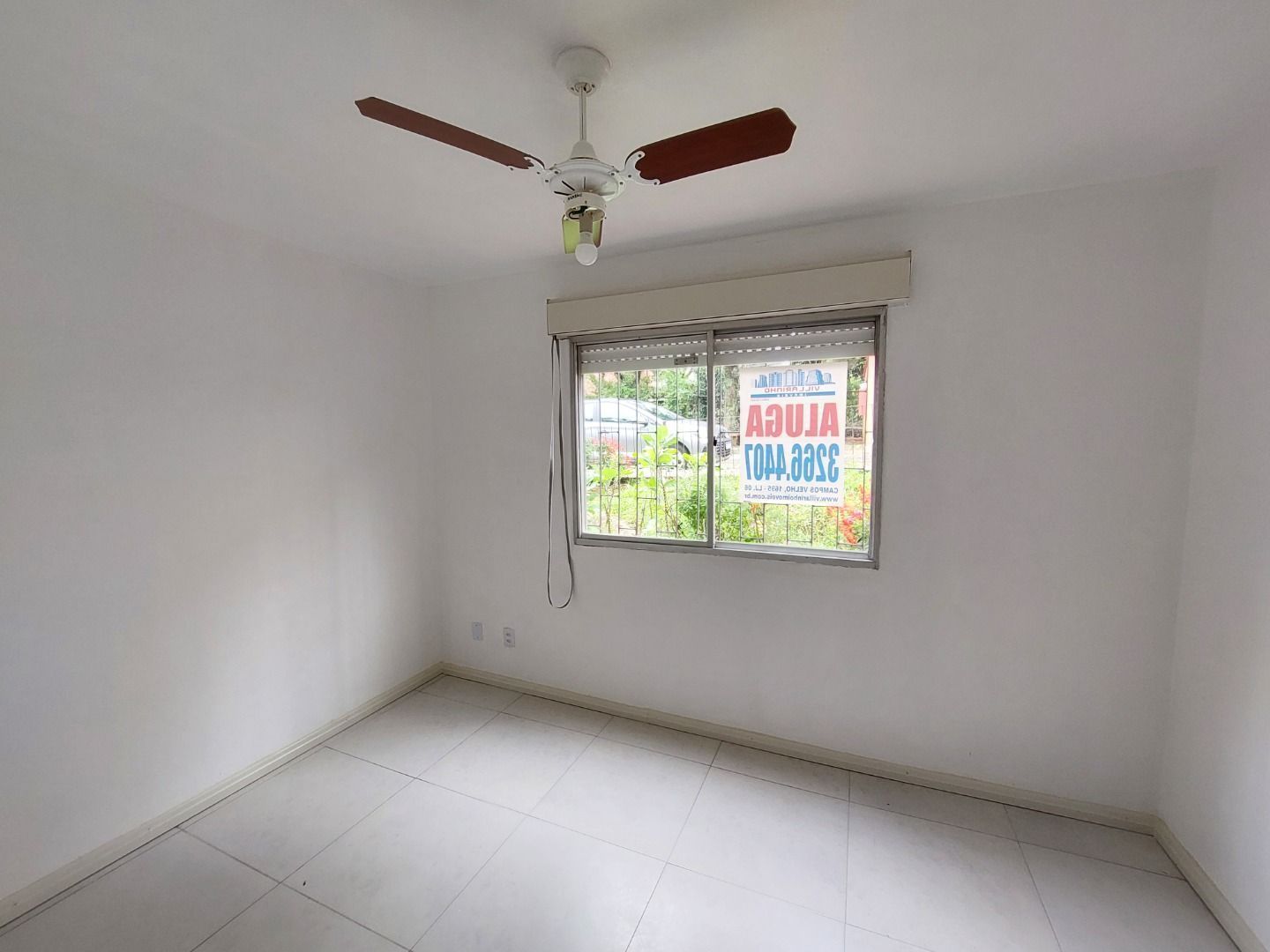 Apartamento, 2 quartos, 47 m² - Foto 4