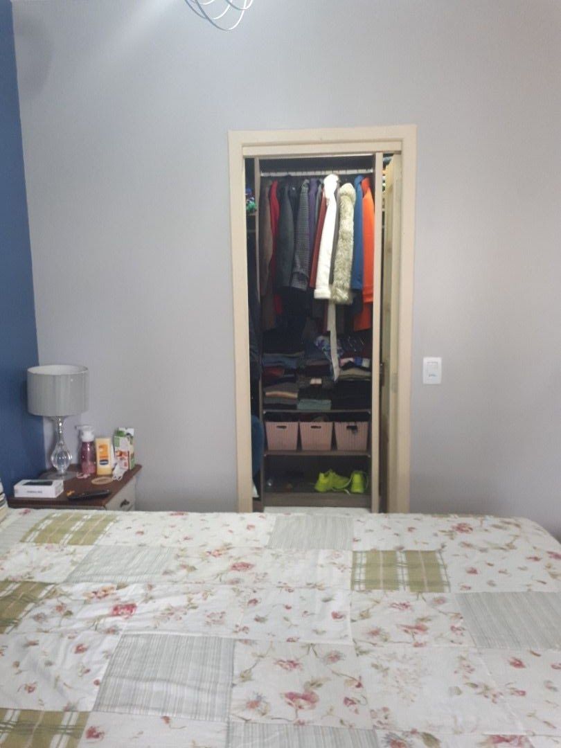 Casa à venda com 3 quartos, 296m² - Foto 13