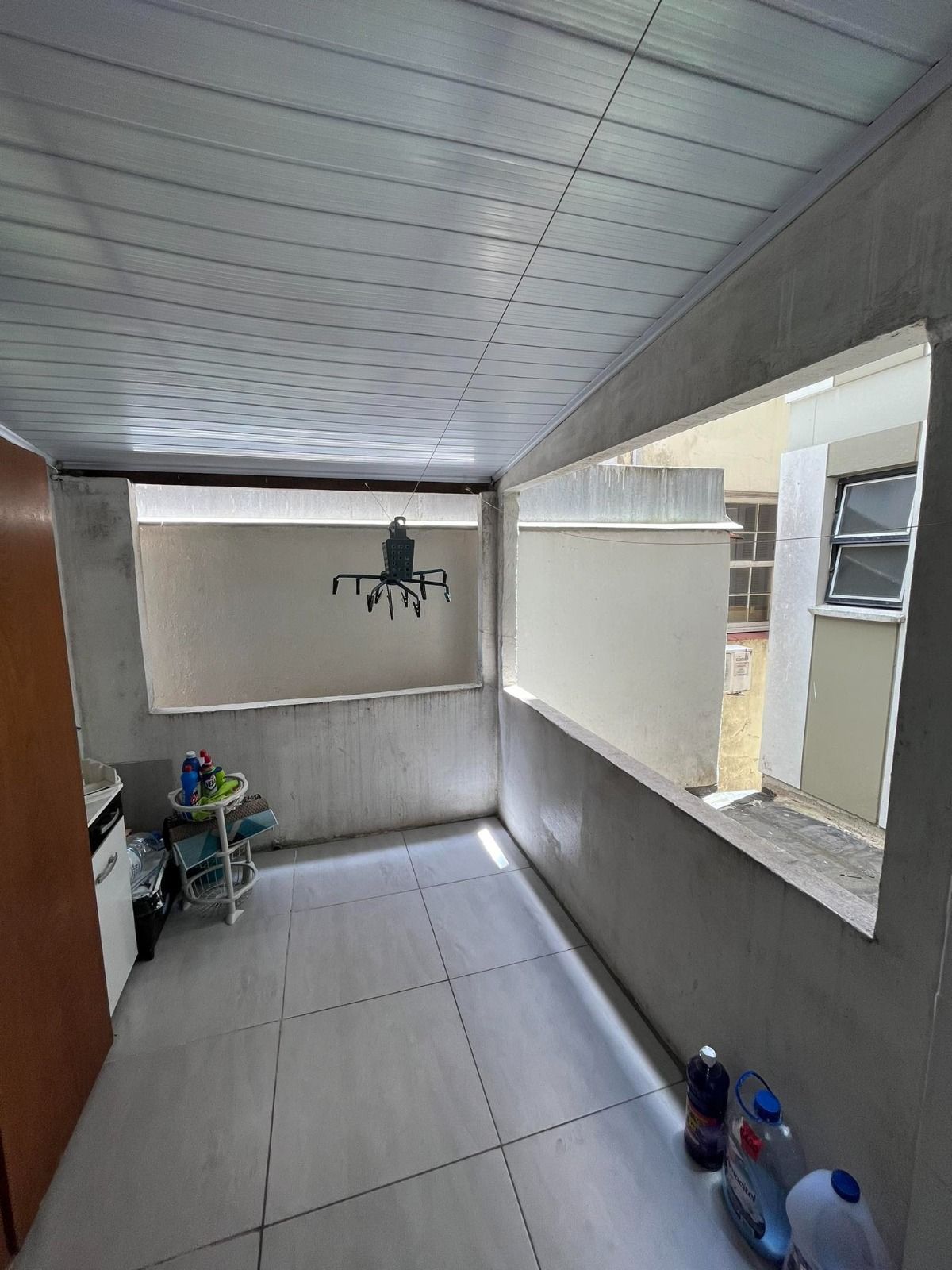 Apartamento, 1 quarto, 44 m² - Foto 47